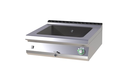 RM Gastro vattenbad BM-708-E